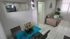 Foto 12 de Apartamento com 2 Quartos à venda, 73m² em Boa Vista, Recife