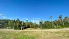 Foto 4 de Lote/Terreno à venda, 389m² em Palmares, Ivoti