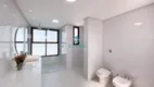 Foto 9 de Apartamento com 4 Quartos para venda ou aluguel, 303m² em Jardim Apipema, Salvador