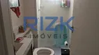 Foto 14 de Apartamento com 2 Quartos à venda, 40m² em Cambuci, São Paulo