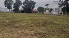 Foto 9 de Lote/Terreno à venda, 1600m² em Jardim Santana, Americana