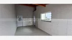 Foto 19 de Cobertura com 2 Quartos à venda, 123m² em Vila Assuncao, Santo André