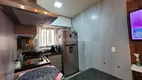 Foto 17 de Apartamento com 3 Quartos à venda, 75m² em Ipanema, Rio de Janeiro