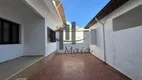 Foto 47 de Sobrado com 2 Quartos à venda, 312m² em Fundaçao, São Caetano do Sul