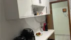 Foto 18 de Apartamento com 2 Quartos à venda, 65m² em Horto Florestal, São Paulo
