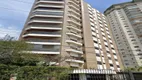 Foto 27 de Apartamento com 3 Quartos à venda, 170m² em Jardim Vila Mariana, São Paulo