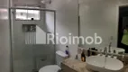 Foto 22 de Casa de Condomínio com 3 Quartos à venda, 240m² em Vargem Pequena, Rio de Janeiro