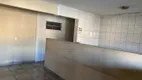 Foto 28 de Imóvel Comercial com 6 Quartos à venda, 380m² em Jardim Umarizal, São Paulo