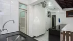 Foto 25 de Apartamento com 3 Quartos à venda, 204m² em Flamengo, Rio de Janeiro