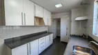 Foto 39 de Apartamento com 4 Quartos à venda, 137m² em Mansões Santo Antônio, Campinas