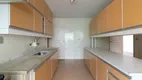 Foto 5 de Apartamento com 4 Quartos à venda, 182m² em Higienópolis, São Paulo