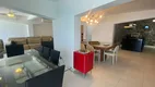 Foto 21 de Apartamento com 3 Quartos à venda, 162m² em Loteamento Joao Batista Juliao, Guarujá