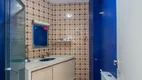 Foto 25 de Apartamento com 3 Quartos à venda, 239m² em Boa Viagem, Recife