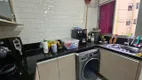 Foto 29 de Apartamento com 2 Quartos à venda, 48m² em Jacarepaguá, Rio de Janeiro