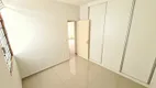 Foto 9 de Apartamento com 2 Quartos à venda, 64m² em Santa Amélia, Belo Horizonte