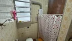 Foto 19 de Apartamento com 2 Quartos à venda, 70m² em Flamengo, Rio de Janeiro