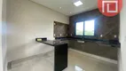 Foto 19 de Casa de Condomínio com 4 Quartos à venda, 627m² em Residencial Portal De Braganca, Bragança Paulista