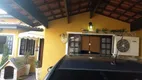 Foto 19 de Casa com 3 Quartos à venda, 152m² em Cidade Jardim, Jacareí