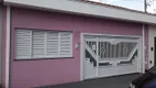 Foto 2 de Casa com 4 Quartos para alugar, 250m² em Vila Prado, São Carlos