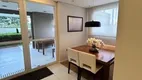 Foto 15 de Apartamento com 2 Quartos à venda, 59m² em Água Branca, São Paulo