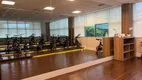 Foto 26 de Sala Comercial à venda, 34m² em Barra da Tijuca, Rio de Janeiro