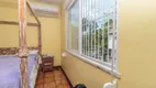 Foto 32 de Casa de Condomínio com 3 Quartos à venda, 280m² em Jardim Botânico, Rio de Janeiro