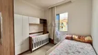 Foto 11 de Apartamento com 3 Quartos à venda, 86m² em Colina de Laranjeiras, Serra