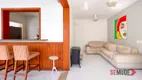 Foto 12 de Apartamento com 2 Quartos à venda, 94m² em Carvoeira, Florianópolis