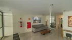 Foto 20 de Apartamento com 1 Quarto para alugar, 76m² em Cambuí, Campinas