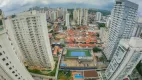 Foto 9 de Cobertura com 4 Quartos à venda, 243m² em Vila Leopoldina, São Paulo