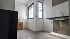Foto 12 de Apartamento com 3 Quartos à venda, 75m² em Santa Branca, Belo Horizonte