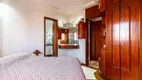 Foto 30 de Apartamento com 4 Quartos à venda, 155m² em Vila Suzana, São Paulo