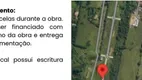 Foto 3 de Casa com 3 Quartos à venda, 144m² em Ribeirão da Ilha, Florianópolis