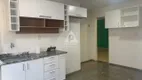 Foto 20 de Apartamento com 2 Quartos à venda, 99m² em Botafogo, Rio de Janeiro