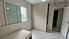 Foto 21 de Apartamento com 3 Quartos à venda, 150m² em Vila Tupi, Praia Grande