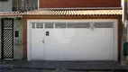 Foto 17 de Casa com 4 Quartos à venda, 250m² em Tremembé, São Paulo