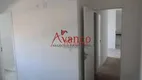 Foto 7 de Apartamento com 2 Quartos à venda, 64m² em Parque Quinta das Paineiras, São José do Rio Preto