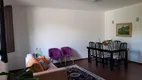 Foto 6 de Casa com 4 Quartos à venda, 182m² em Itaigara, Salvador