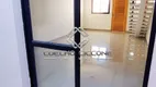 Foto 4 de Sobrado com 3 Quartos à venda, 130m² em Vila Curuçá, Santo André