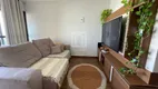 Foto 3 de Apartamento com 3 Quartos à venda, 79m² em Vila Gabriel, Sorocaba