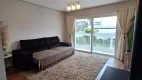 Foto 17 de Apartamento com 3 Quartos à venda, 98m² em Sao Jose, Canela