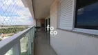 Foto 14 de Apartamento com 3 Quartos à venda, 115m² em Saraiva, Uberlândia