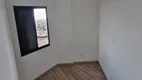 Foto 11 de Apartamento com 2 Quartos à venda, 66m² em Imirim, São Paulo