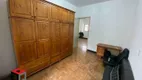 Foto 11 de Sobrado com 3 Quartos para alugar, 210m² em Santa Paula, São Caetano do Sul