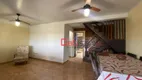 Foto 2 de Casa de Condomínio com 3 Quartos à venda, 150m² em Braga, Cabo Frio
