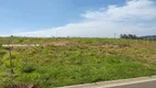 Foto 2 de Lote/Terreno à venda, 480m² em Parque Higienopolis, Presidente Prudente