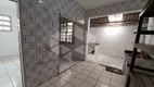 Foto 21 de Sala Comercial para alugar, 285m² em Jardim Atlântico, Florianópolis