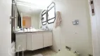 Foto 11 de Apartamento com 4 Quartos à venda, 180m² em Moema, São Paulo