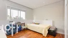 Foto 7 de Apartamento com 4 Quartos à venda, 223m² em Vila Andrade, São Paulo