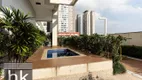 Foto 32 de Apartamento com 3 Quartos à venda, 185m² em Campo Belo, São Paulo